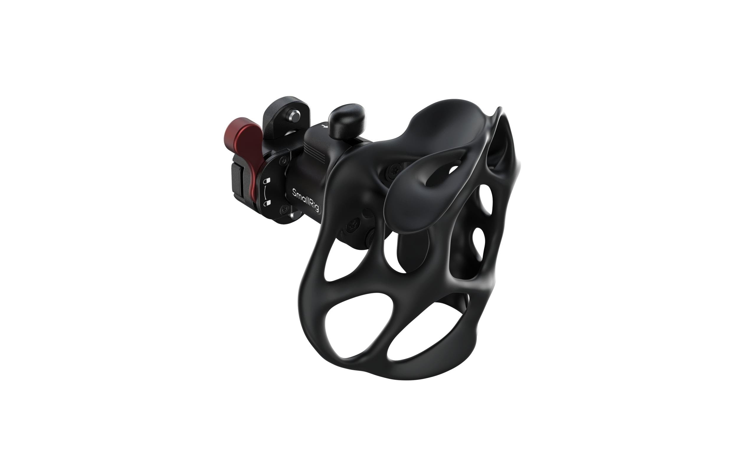 SmallRig "ImageGrip" Series Liquid Handle with NATO Clamp (Right Side)
