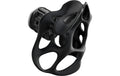 SmallRig "ImageGrip" Series Liquid Handle with ARRI Rosette (Right Side)