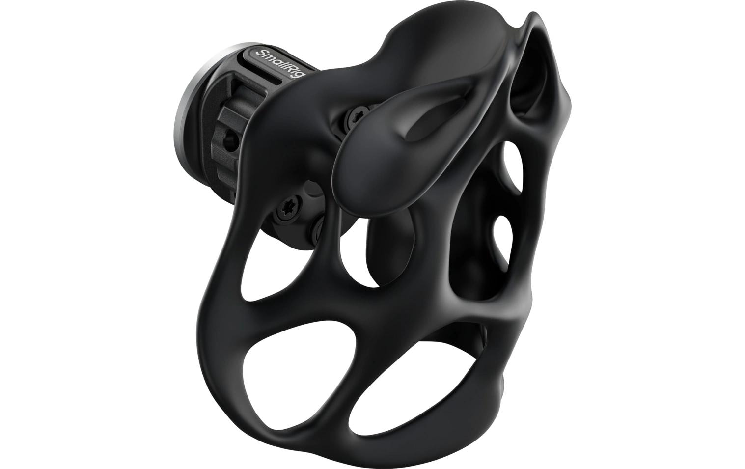 SmallRig "ImageGrip" Series Liquid Handle with ARRI Rosette (Right Side)