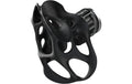 SmallRig "ImageGrip" Series Liquid Handle with ARRI Rosette (Left Side)