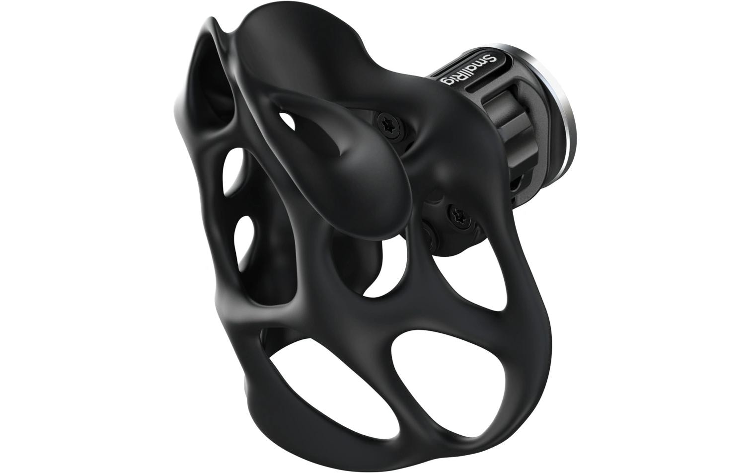 SmallRig "ImageGrip" Series Liquid Handle with ARRI Rosette (Left Side)