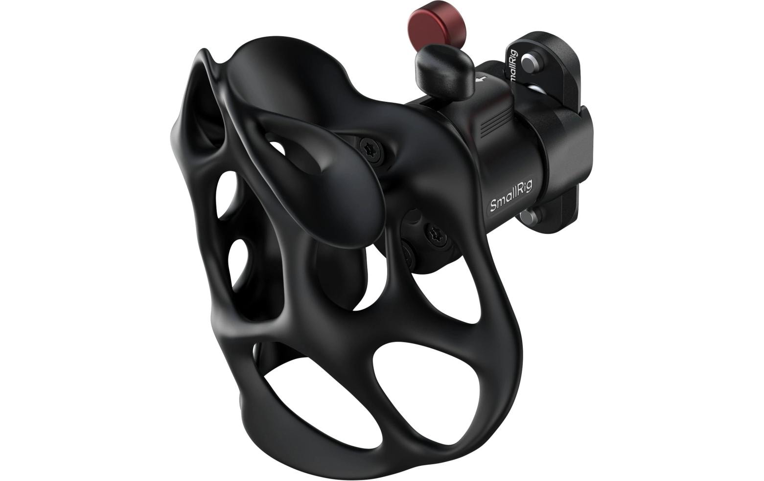SmallRig "ImageGrip" Series Liquid Handle with NATO Clamp (Left Side)