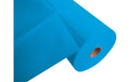 PRO nappe Tischläufer Tête-à-tête, Türkis Rolle,40x480cm,Polypropylene,Wasserabweisen