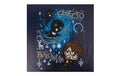 Crystal Art Kit Expecto Petronum 30x30cm