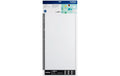 Brother Scanncut Standardmatte 30.5 x 61 cm