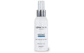 LovaSkin Instant Fusspeeling Flasche 100 ml