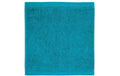 Möve Seiftuch Superwuschel 30 x 30 cm, Lagoon