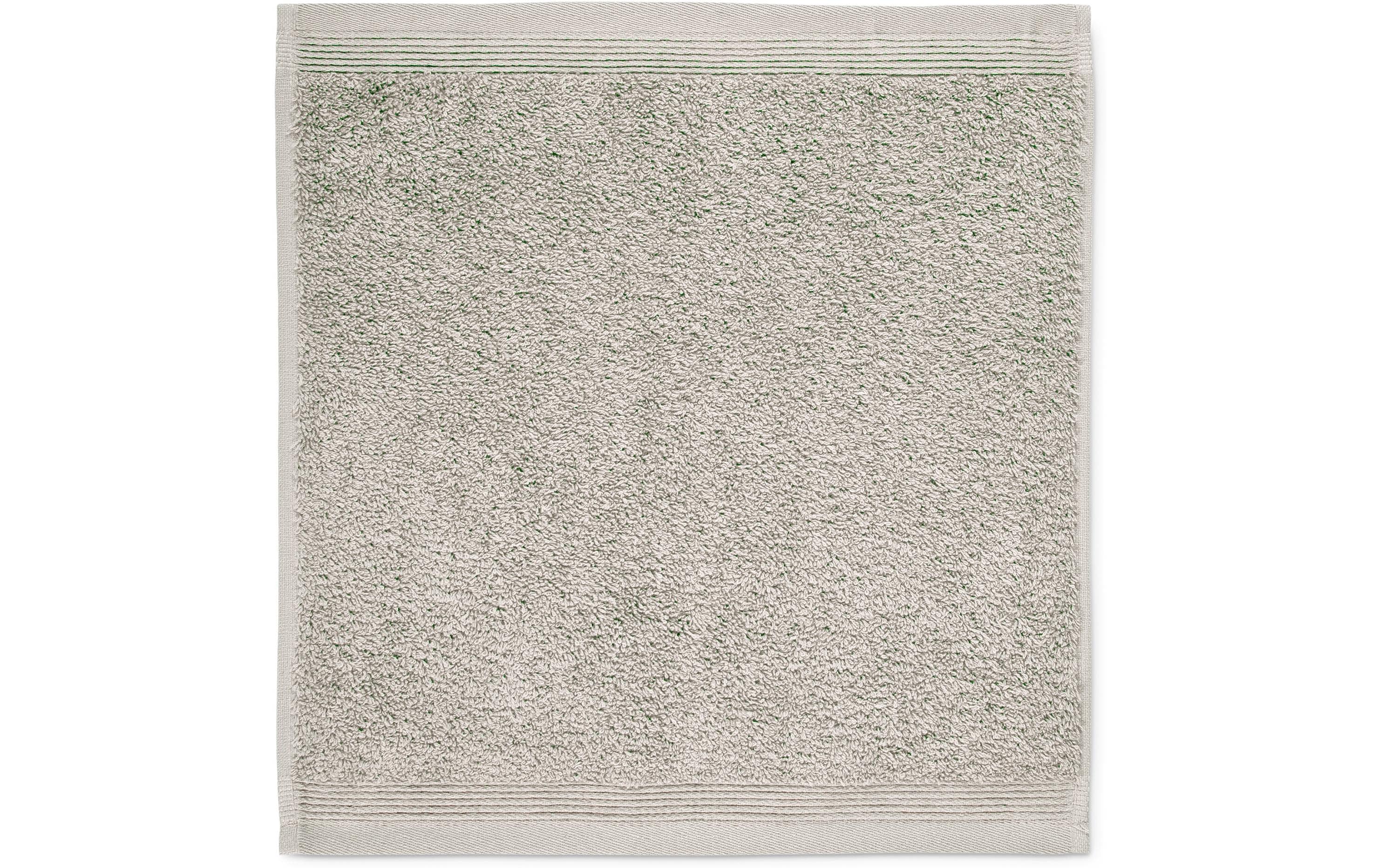 Möve Seiftuch Superwuschel 30 x 30 cm, Cashmere