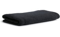 Möve Duschtuch Superwuschel 80 x 150 cm, Dark Grey