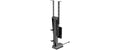My Wall TV-Lift HP 66