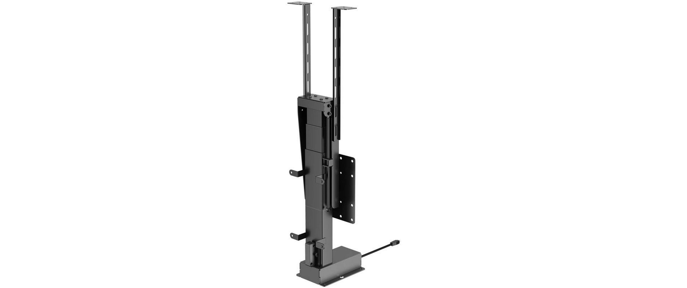 My Wall TV-Lift HP 66-1