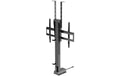 My Wall TV-Lift HP 66-2