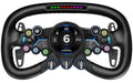 MOZA - Vision GS High End Steering Wheel PC