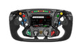 MOZA - Automobili Lamborghini ESSENZA SCV12 PC