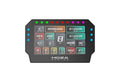 MOZA - CM2 Racing Dash 5-Zoll-Display