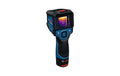 Bosch Professional Wärmebildkamera GTC 12V-450-13