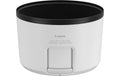 Canon Sonnenblende EW-88C (WIII) zu RF 70-200 F 2.8L IS USM Z