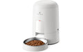 Petlibro Air Automatic Pet Feeder 2l weiss