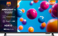 Philips TV 32PFS6900/12 32 Full-HD LED Ambilight TV