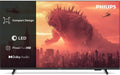 Philips TV 32PHS5500/12 32"HD LED TV