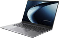 ASUS PM3406CKA-LY0290X, Ryz AI 5 330, W11-P