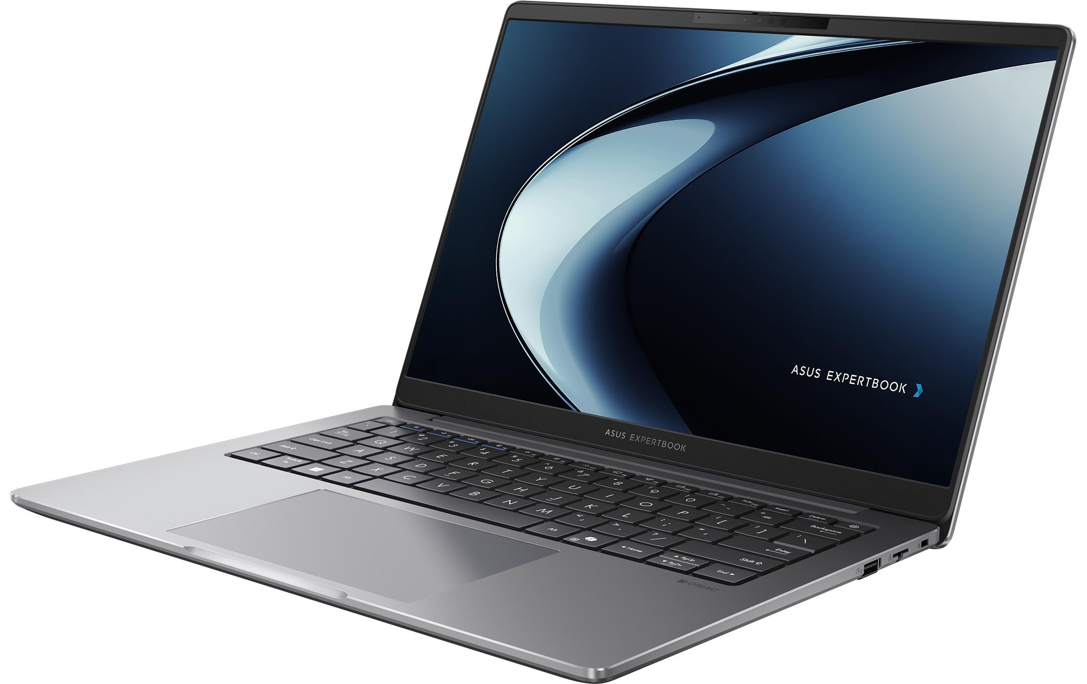 ASUS PM3406CKA-LY0290X, Ryz AI 5 330, W11-P