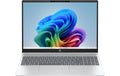 HP Omnibook 5 16-BA1508NZ,IPS,Silver