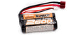 Konect Li Ion Battery 7.4V 2600 mA 15C
