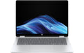 HP Omnibook 5 Flip 14-FP0750NZ,IPS,Silver