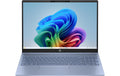 HP Omnibook 5 16-AG1430NZ,IPS,Blue