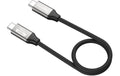 Technaxx Solar WiFi Stick TX-247 Datenlogger für Mikrowechselrichter EG4