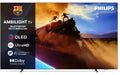 Philips TV 48OLED760/12 48" UHD OLED Ambilight TV