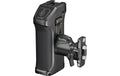 SmallRig Rot. Side Handle with Trigger REC for Selected Sony Cameras