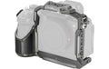 SmallRig Cage for Sony Alpha 1 II / Alpha 9 III