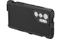 SmallRig Mobile Video Cage Kit for Samsung S25 Ultra