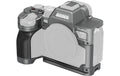 SmallRig Hybrid Modular Cage for Sony Alpha 7 IV