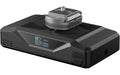 SmallRig CB75 Camera Base Battery Kit