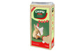 CHIPSI Einstreu Super Granulat, 15 kg