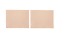 Tischset Tolosa Pf. -  2er-Set - 38x50 cm OEKO-TEX® 100, 50/50% Leinen,  Baumw., 60C