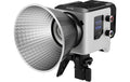 SmallRig RC 220C RGB COB LED Video Light RGB
