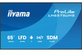 Iiyama LH6575UHS-B2AG
