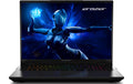 Erazer Beast 18 X1, Core Ultra 9 275HX 18" QHD, 32GB, 2TB SSD, RTX 5090, W11-H