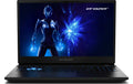 Erazer Deputy 15 P1, Intel Core 7 250H