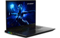 Erazer Beast 18 X1, Core Ultra 9 275HX 18" QHD, 32GB, 2TB SSD, RTX 5080, W11-H