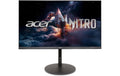 Acer Nitro XF270X1biiph, 27", 1920x1080