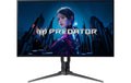 Acer Predator X27U F3, 26.5", 2560x1440