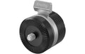 SmallRig ARRI-Style Rosette Adapter Rotatable