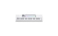 Novation Launchkey 37 White 37-Tasten Keyboard-Controller