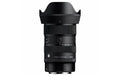 SIGMA 17-40mm F1,8 DC  Art (Canon RF) CH-Garantie