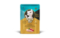 KittyCat Filét Paté Pouch Huhn, Thunfisch 85 g